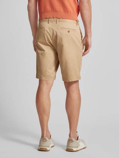 korte broeken michael kors|Luxe broeken en shorts Collection .